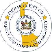DSHS Agency Logo
