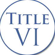 Title VI